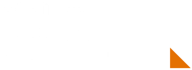 Social Enterprise Mark